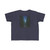Twilight Forest Whisper - Toddler's Fine Jersey Tee