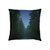 Twilight Forest Whisper - Square Pillow