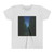 Twilight Forest Whisper - Youth Short Sleeve Tee