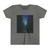 Twilight Forest Whisper - Youth Short Sleeve Tee