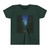 Twilight Forest Whisper - Youth Short Sleeve Tee