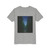 Twilight Forest Whisper - Youth Short Sleeve Tee