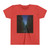Twilight Forest Whisper - Youth Short Sleeve Tee