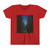 Twilight Forest Whisper - Youth Short Sleeve Tee