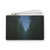 Twilight Forest Whisper - Clutch Bag