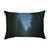 Twilight Forest Whisper - Cushion