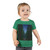 Twilight Forest Whisper - Toddler T-shirt