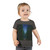 Twilight Forest Whisper - Toddler T-shirt