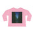 Twilight Forest Whisper - Toddler Long Sleeve Tee