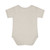 Twilight Forest Whisper - Infant Baby Rib Bodysuit
