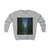 Twilight Forest Whisper - Kids Sweatshirt