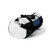 Twilight Forest Whisper - Duffel Bag
