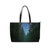 Twilight Forest Whisper - PU Leather Shoulder Bag