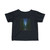 Twilight Forest Whisper - Infant Fine Jersey Tee