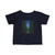 Twilight Forest Whisper - Infant Fine Jersey Tee