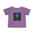 Twilight Forest Whisper - Infant Fine Jersey Tee