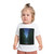 Twilight Forest Whisper - Baby Short Sleeve T-Shirt