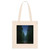 Twilight Forest Whisper - Tote Bag