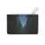 Twilight Forest Whisper - Mini Clutch Bag