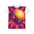 Disco Ball Dreams - Kids Sports Jersey (AOP)