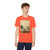 Atomic Age Lounge - Youth Competitor Tee