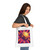 Disco Ball Dreams - Cotton Tote