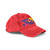 Disco Ball Dreams - Vintage Cap (Embroidery)