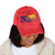 Disco Ball Dreams - Vintage Cap (Embroidery)