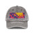 Disco Ball Dreams - Vintage Cap (Embroidery)