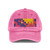 Disco Ball Dreams - Vintage Cap (Embroidery)
