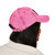 Disco Ball Dreams - Vintage Cap (Embroidery)