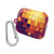 Disco Ball Dreams - AirPod Cases