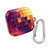 Disco Ball Dreams - AirPod Cases
