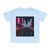 Tokyo Neon Vibes - Baby T-Shirt