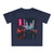 Tokyo Neon Vibes - Baby T-Shirt