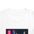 Tokyo Neon Vibes - Toddler Short Sleeve Tee