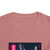 Tokyo Neon Vibes - Toddler Short Sleeve Tee