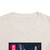 Tokyo Neon Vibes - Toddler Short Sleeve Tee