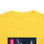 Tokyo Neon Vibes - Toddler Short Sleeve Tee