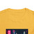 Tokyo Neon Vibes - Toddler Short Sleeve Tee