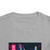 Tokyo Neon Vibes - Toddler Short Sleeve Tee