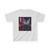 Tokyo Neon Vibes - Kids Heavy Cotton™ Tee