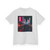 Tokyo Neon Vibes - Kids Heavy Cotton™ Tee