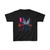 Tokyo Neon Vibes - Kids Heavy Cotton™ Tee