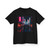 Tokyo Neon Vibes - Kids Heavy Cotton™ Tee
