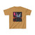 Tokyo Neon Vibes - Kids Heavy Cotton™ Tee