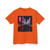Tokyo Neon Vibes - Kids Heavy Cotton™ Tee