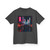 Tokyo Neon Vibes - Kids Heavy Cotton™ Tee