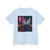 Tokyo Neon Vibes - Kids Heavy Cotton™ Tee