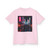 Tokyo Neon Vibes - Kids Heavy Cotton™ Tee